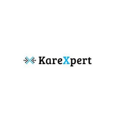 KareXpert Technologies